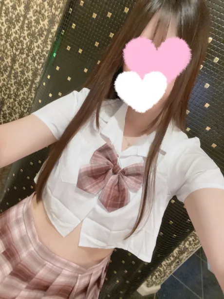 マアヤONE NIGHT-ワンナイト-