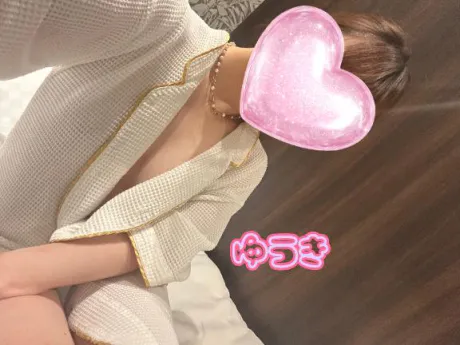 いっぱい💓/ゆうき