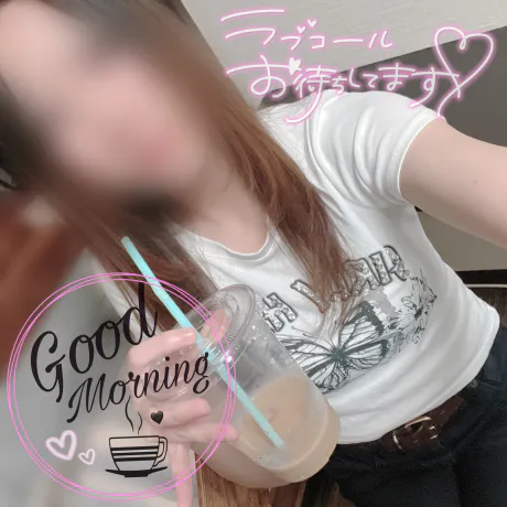 新人かな♡キレカワスレンダーcocotte（ココット）