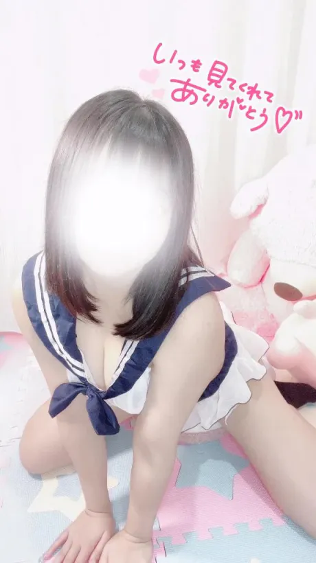ゆうりJuicy Kiss　北上店