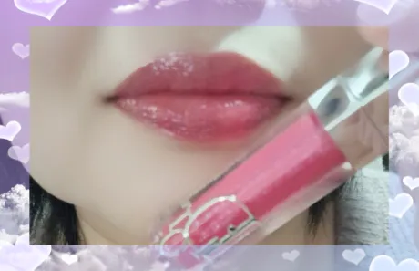 新人リリコANGEL