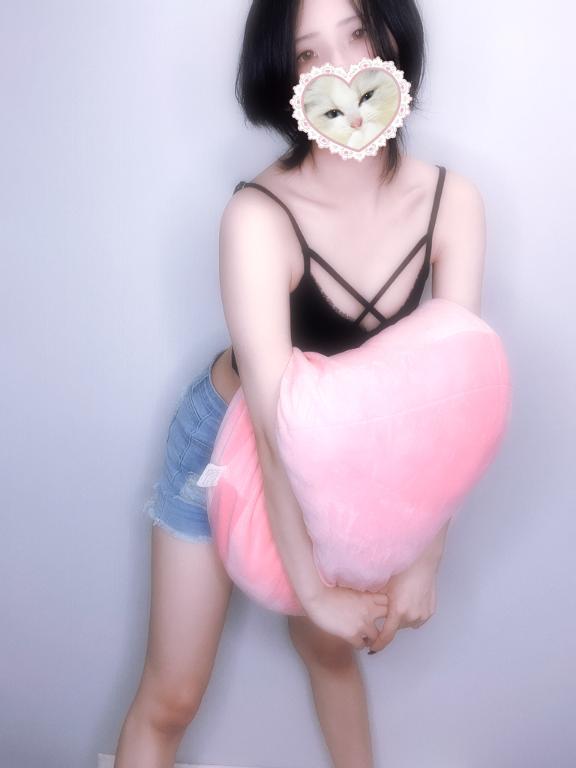 甘えん坊さん✨