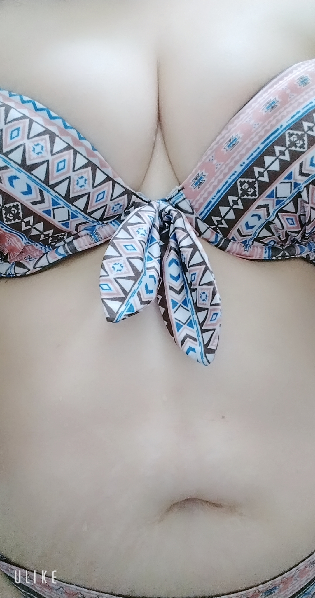 お・や・す・み/緊急入店マオリ(弘前)