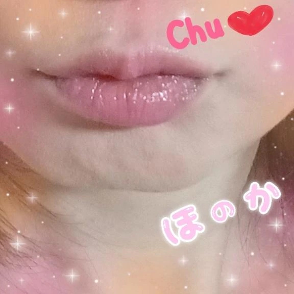 女の子Day~🏥💊 次の出勤は…❓️