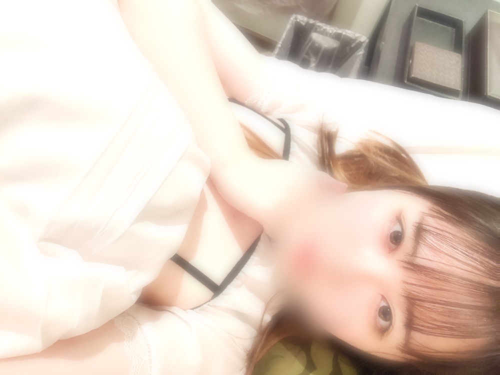 にこり/QT-キュート-