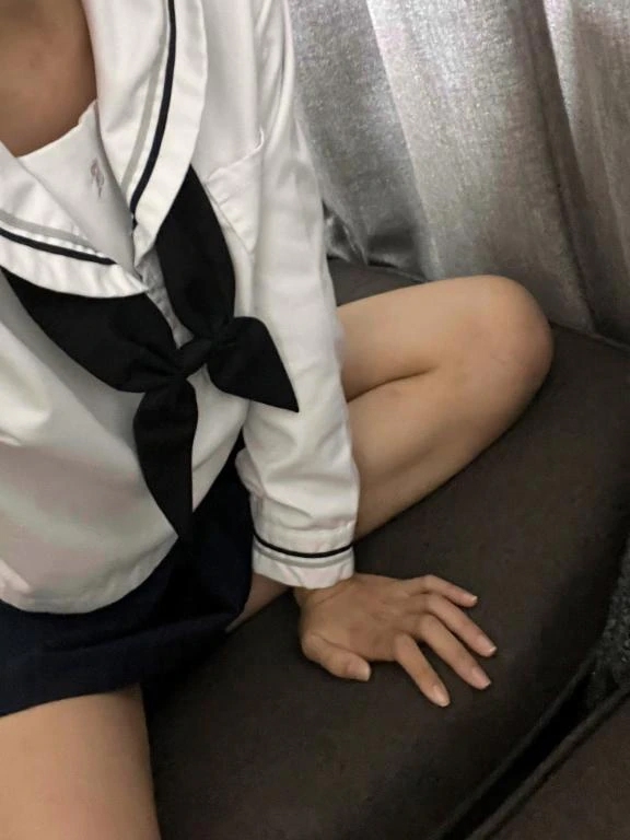 💚来週の登校予定日🏫