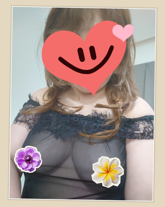 待機チュー🥸　　早く☆愛に来て❣️