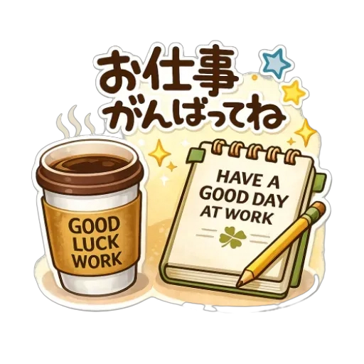 /業界初まりん(弘前)