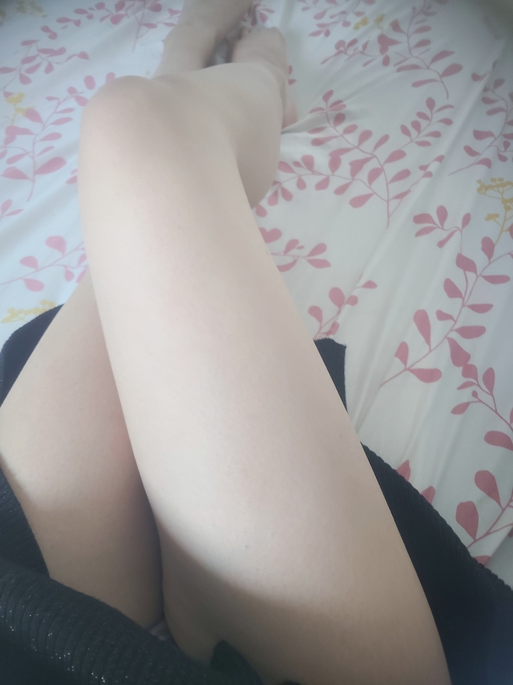 ゆのMrs クリエーション