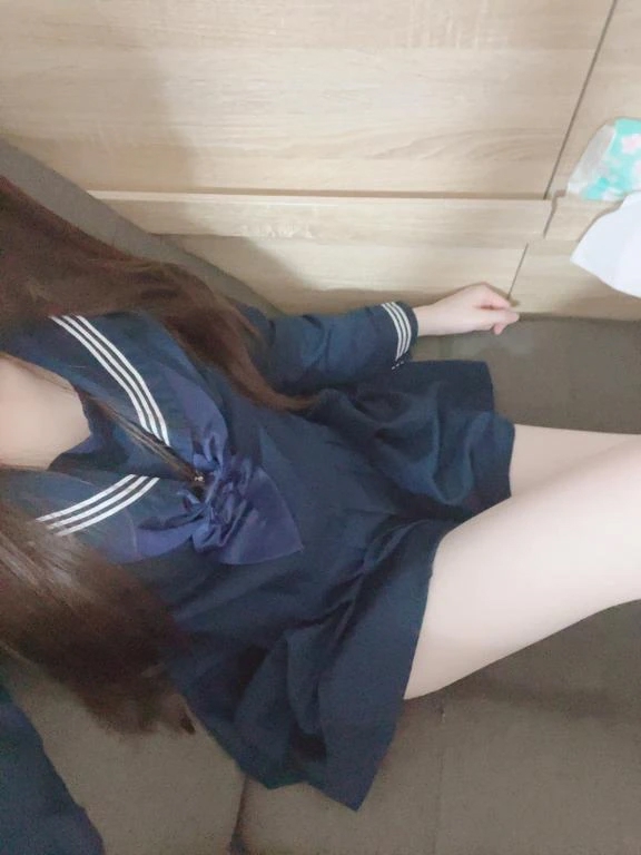 会いたいなあ🥺💞