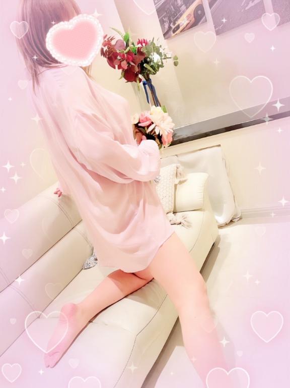 明日から💗出勤♬*°
