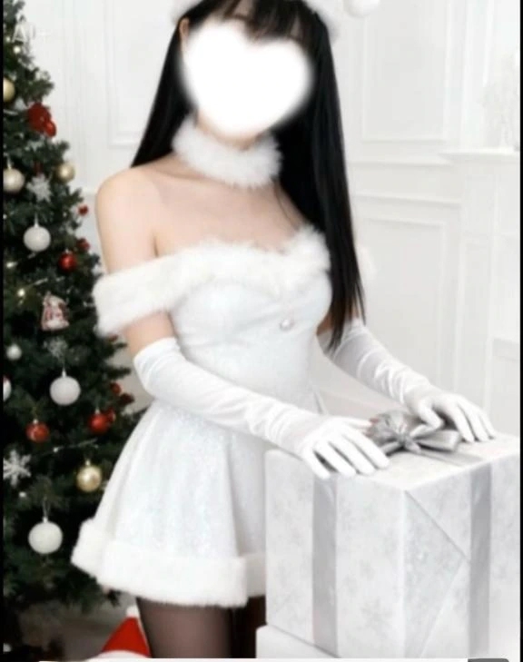 おはようございます✨✨