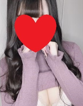 エッチなお誘い待ってます🥰