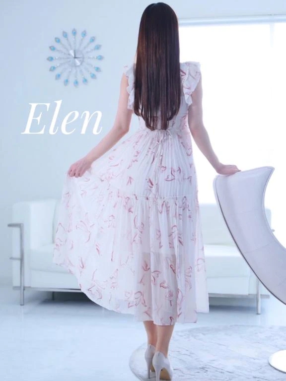 🤍出勤しました🧸/瑛蓮(えれん)