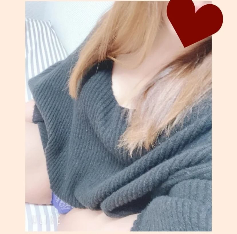 こんにちは ☺︎