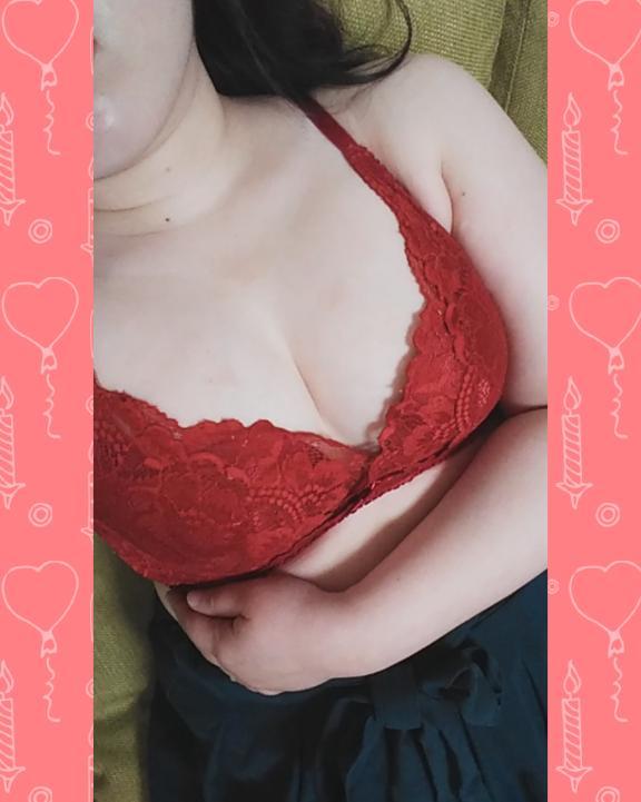 ✽次回18:10～✽