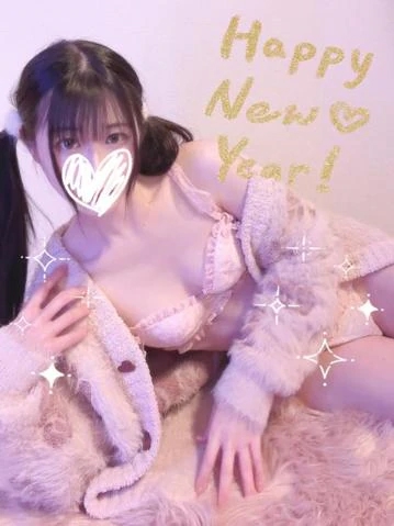 ☆はじめまして、まりです💫