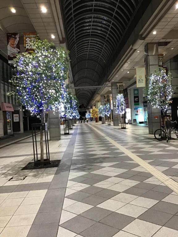 good night…✴︎🌙.°