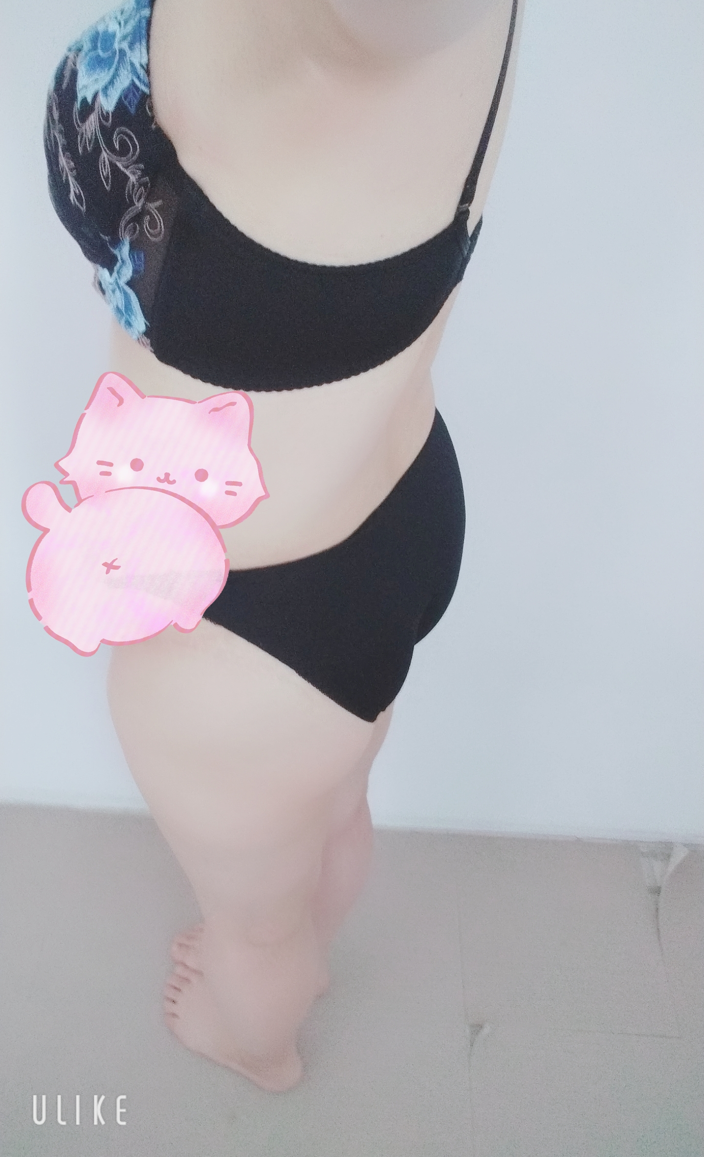 お休みなさいです