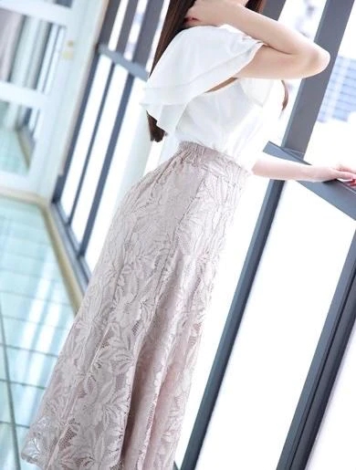 25日Tさん♡お礼日記