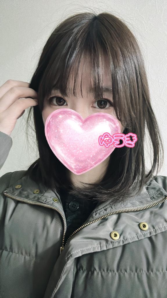 ゆうきエススタイルクラブ