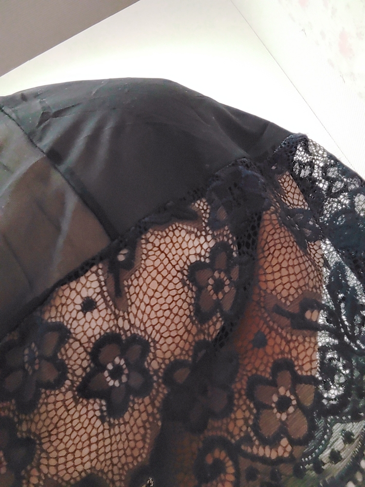 ちなつMrs クリエーション