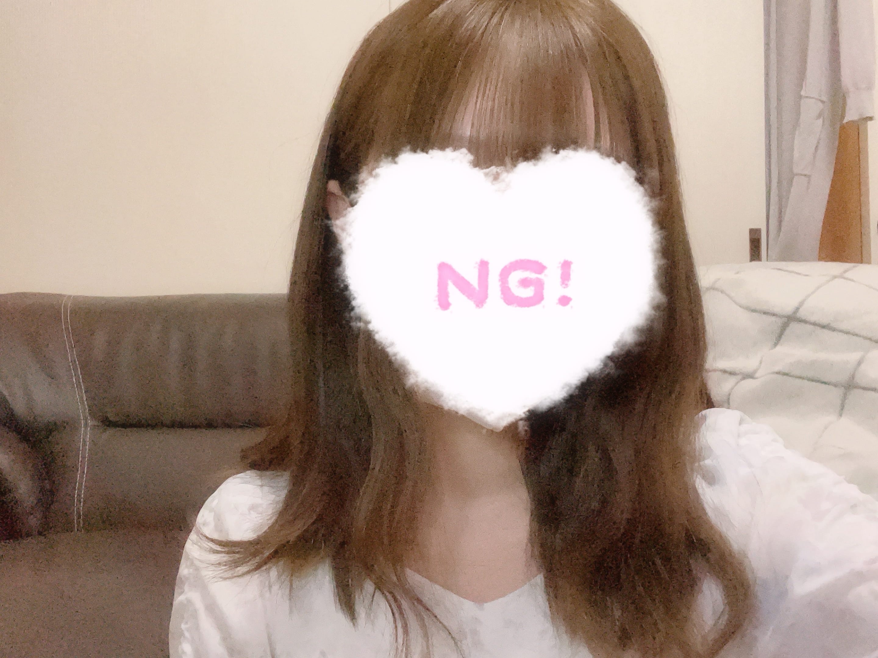 出勤しました！