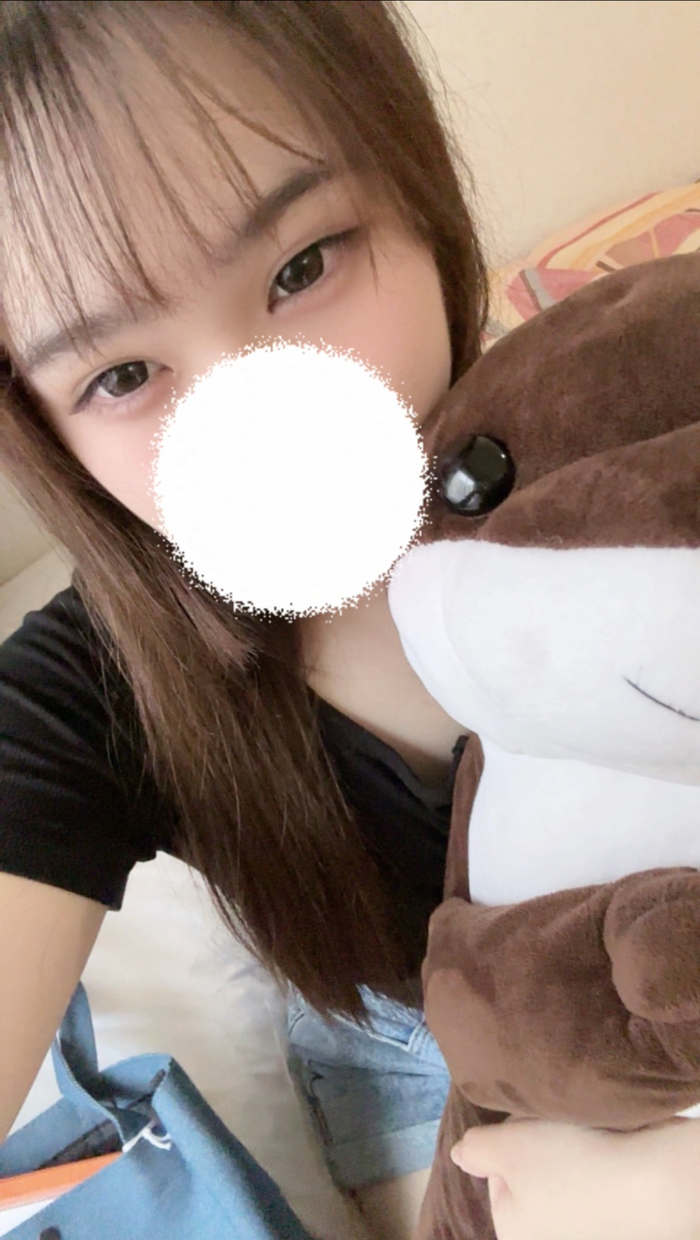 おはにょ 💓💓