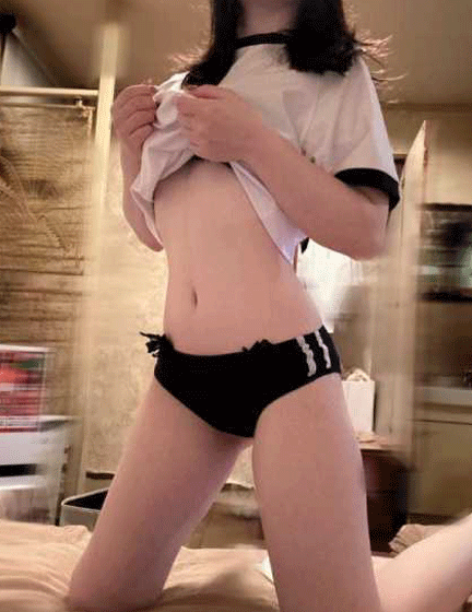 待ってます♡
