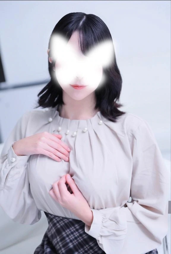 気になる違いは?💭👀✨