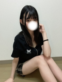 ゆあとﾅﾆしたい？？♥