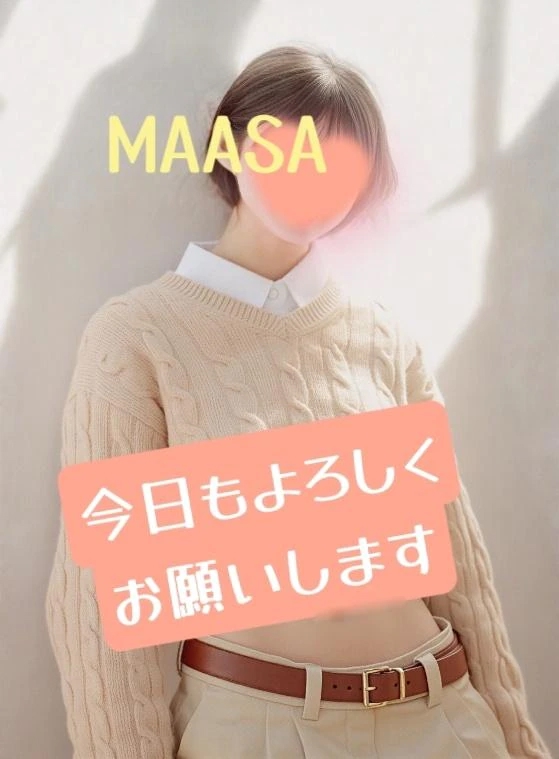 ポテトチップ　VS　板チョコ