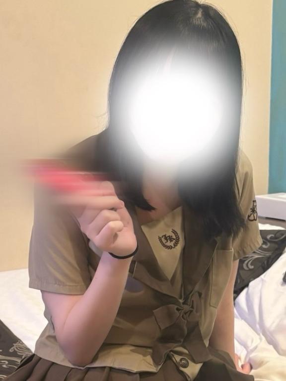 何持ってんの♫何持ってんの♫