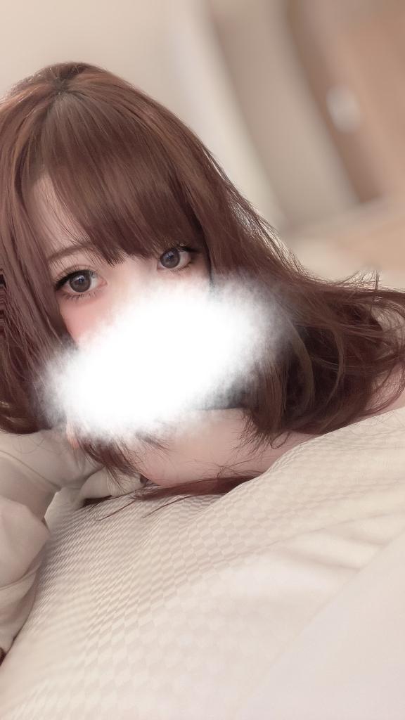 うれしい🥺💗