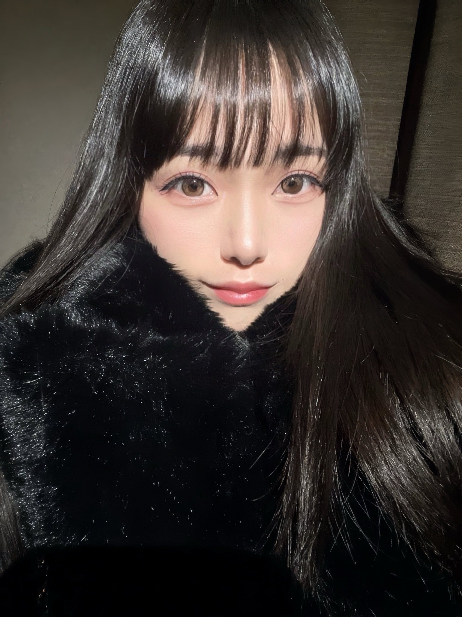 アオカンよりカーセ〇クスに