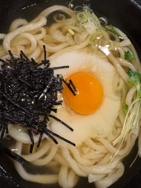 おはよん(ノ`・ω・´)ノ～～～～/しおり