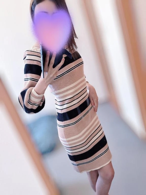 今日も〇〇に勝つ✨