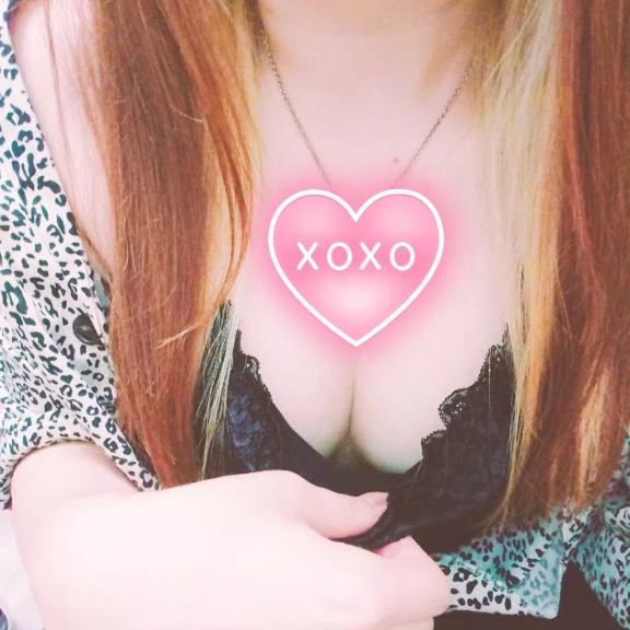 ❥･• 節分だよ😈😈😈