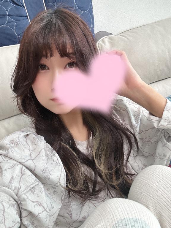 🌸来仙連勤術🌸
