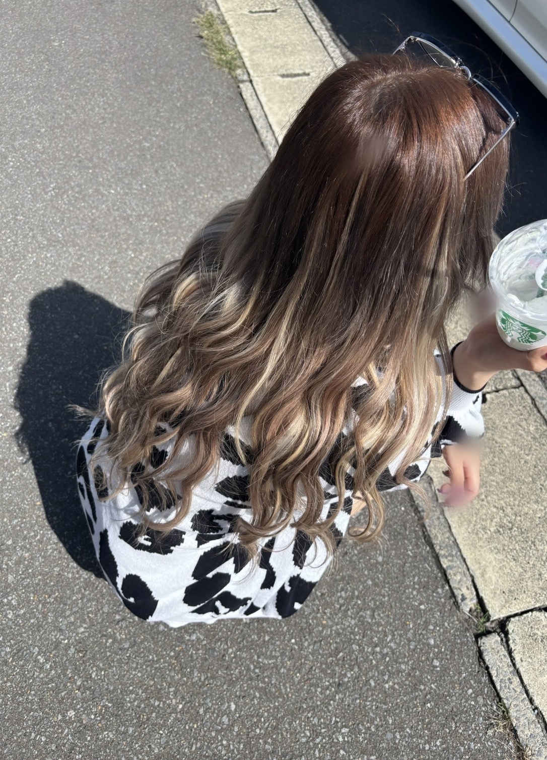 朝活ってやつ