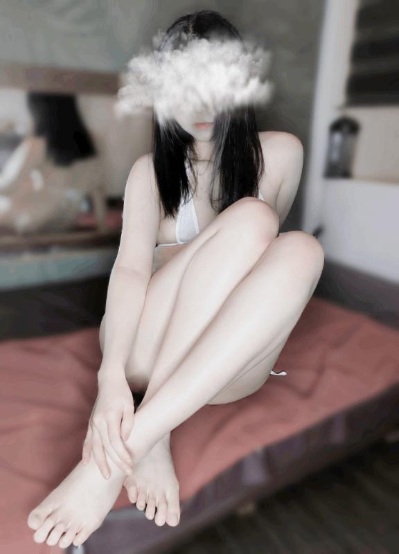 本日‪(っ ॑꒳ ॑c)