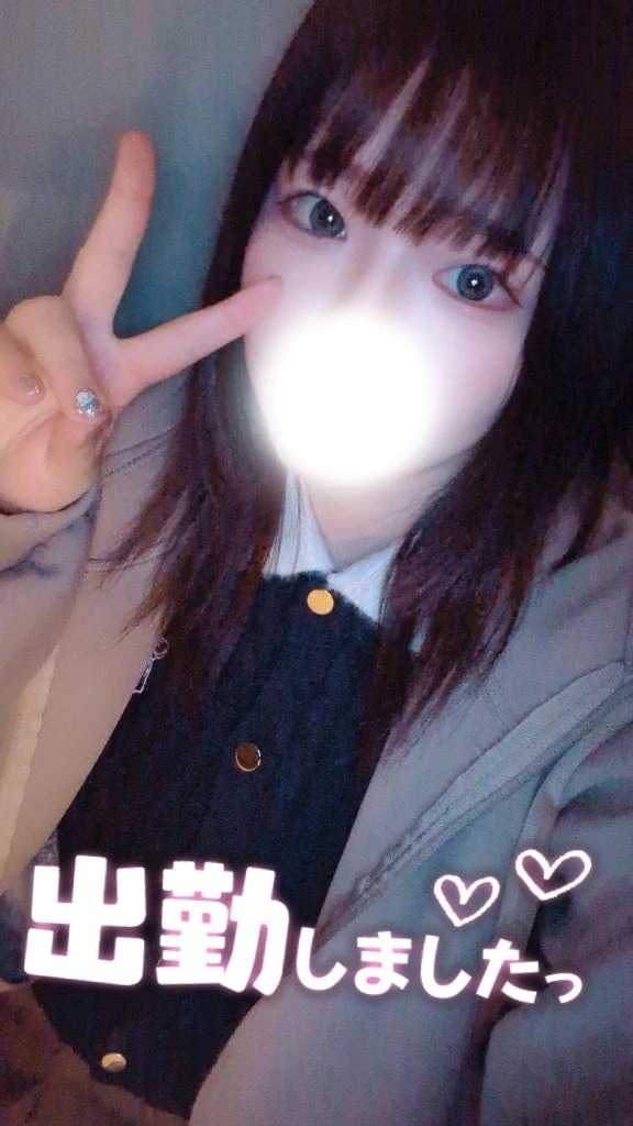 めろのブログ しゅ✨