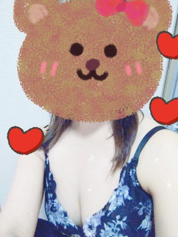 明日出勤します(*^^*)