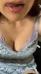 待機に入りました♡