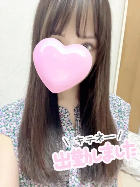 歩美-あゆみ-人妻倶楽部　花椿盛岡店