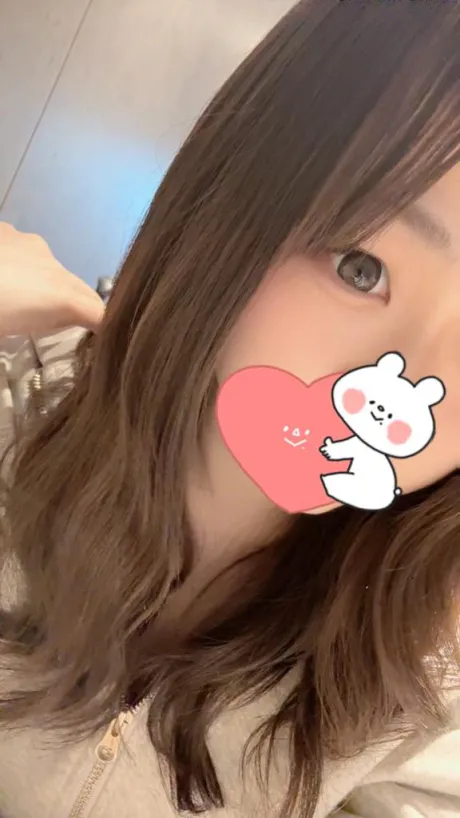 くるみエススタイルクラブ