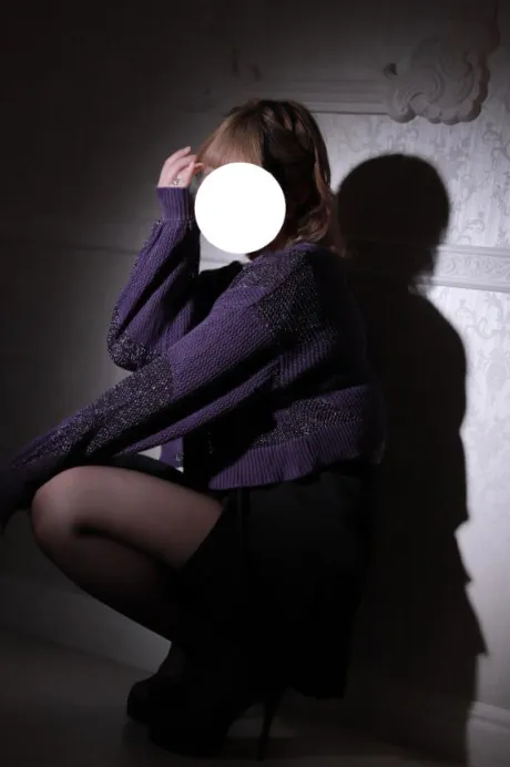 れいDeliysCure仙台