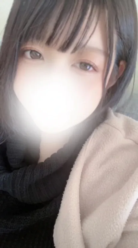 うた宮城仙南ちゃんこ