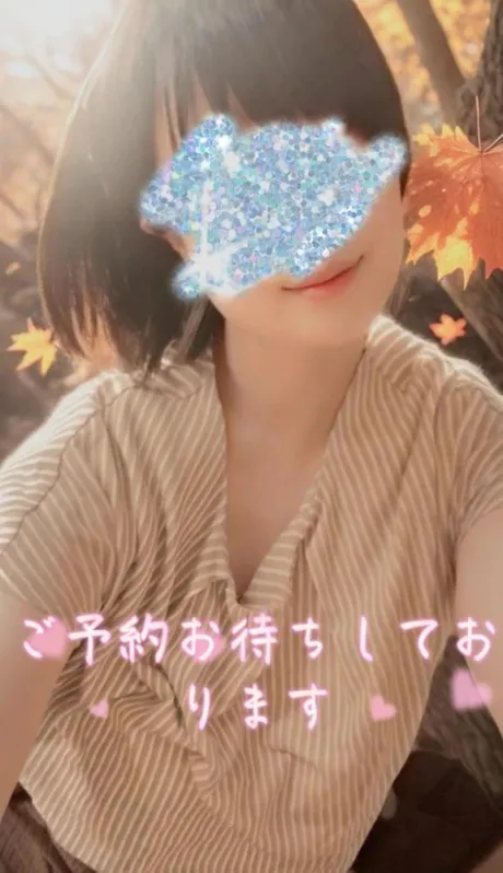 マアサ人妻生レンタルーNTRー