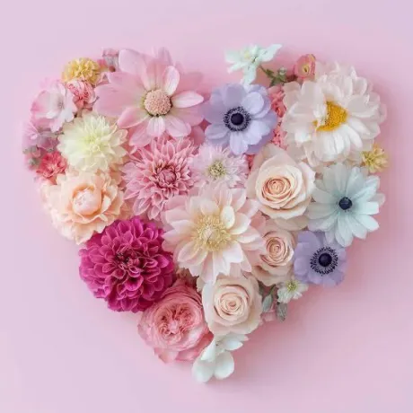 まなREGALO 久留米店